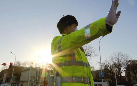 《天津市道路交通安全若干规定》你了解多少？