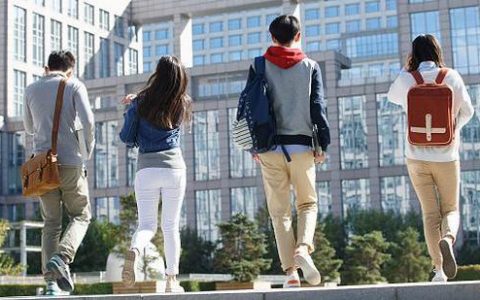 春运又要来了 这份火车购票、出行指南请收好