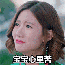 扬沙＋7级大风！天津新一轮寒潮到货！雪又要……