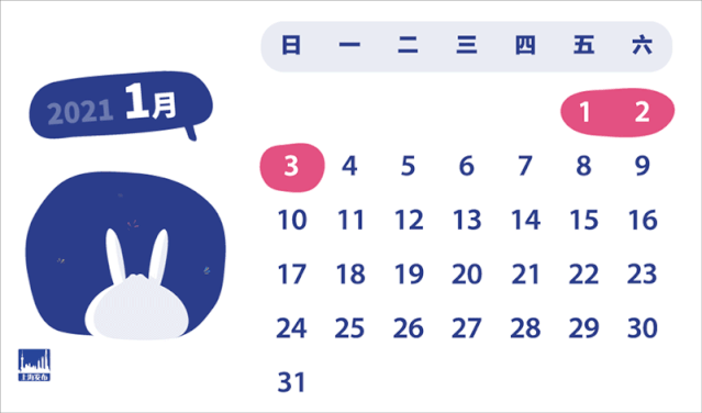 新规！今天起，天津人的生活将大不同！