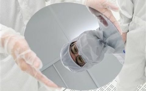 高质量发展行稳致远──天津坚守战略定力提高发展质量和效益