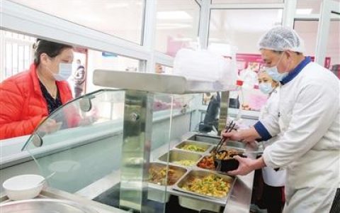 天津坚持人民至上增强群众获得感幸福感安全感