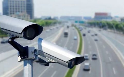 注意！天津陆续启用250处电子警察、部分道路通行调整