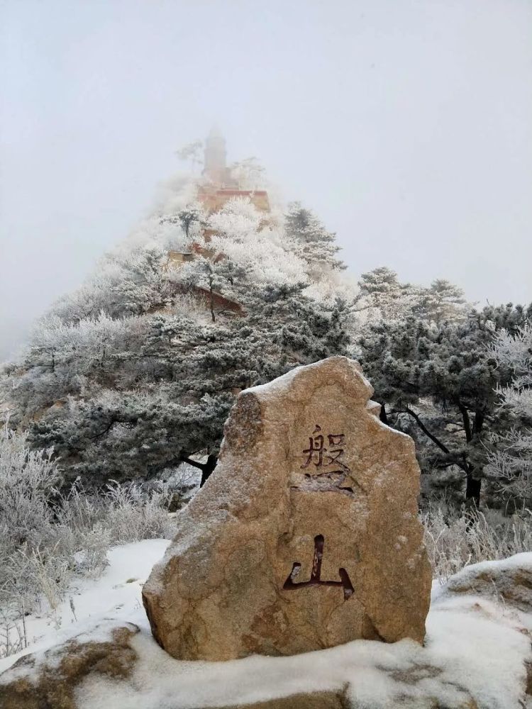 天津大雾预警！这些高速入口封闭！明儿又要变天！