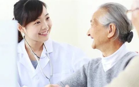 天津人“第六险”细则公布！关乎我们每个人！快看看怎么用！