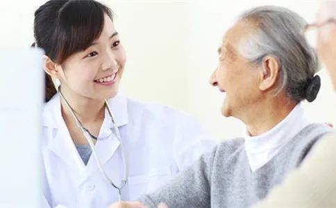 天津人“第六险”细则公布！关乎我们每个人！快看看怎么用！