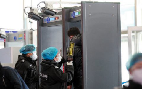 2021春运大幕正式开启，这个春运注定“不一样”！