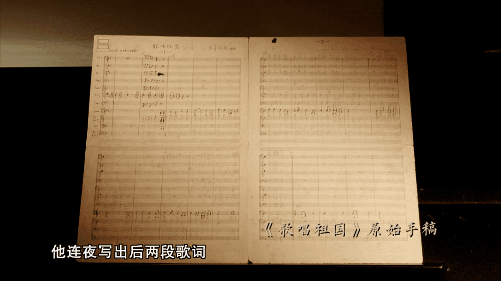 超燃大片，瞬间引爆天津人的自豪感！