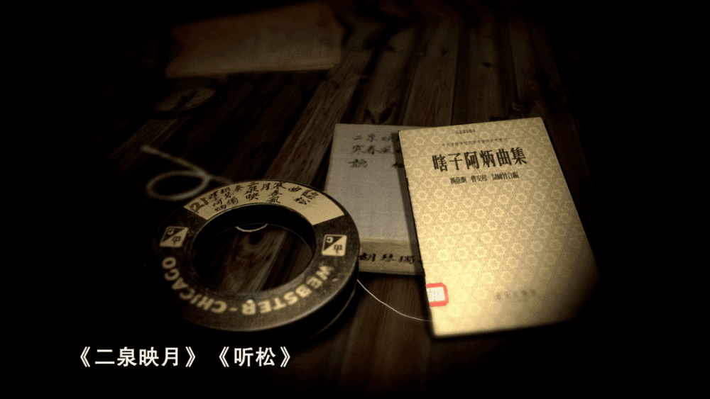 超燃大片，瞬间引爆天津人的自豪感！
