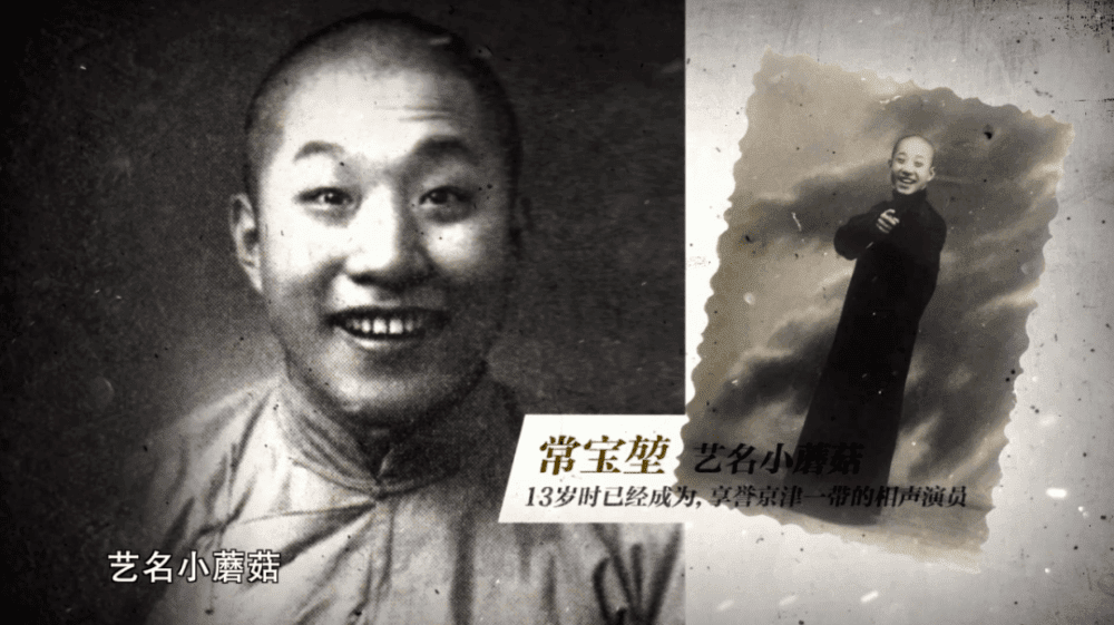 超燃大片，瞬间引爆天津人的自豪感！