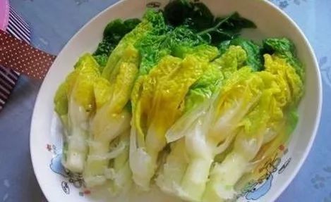最冷的日子来了！天津人的小寒习俗你知道吗？