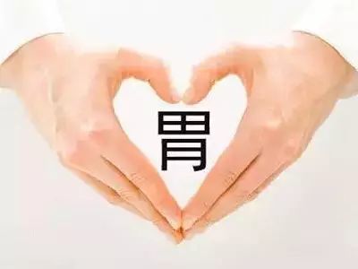 最冷的日子来了！天津人的小寒习俗你知道吗？