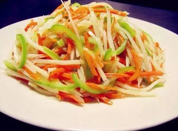 最冷的日子来了！天津人的小寒习俗你知道吗？