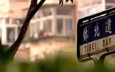 天津“体院老校区”规划批复！学校、商业、公园齐了！