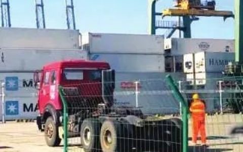 天津滨海新区“新基建”按下快进键