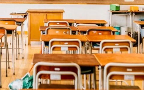 天津三个区发布转学通知！本月起登记！