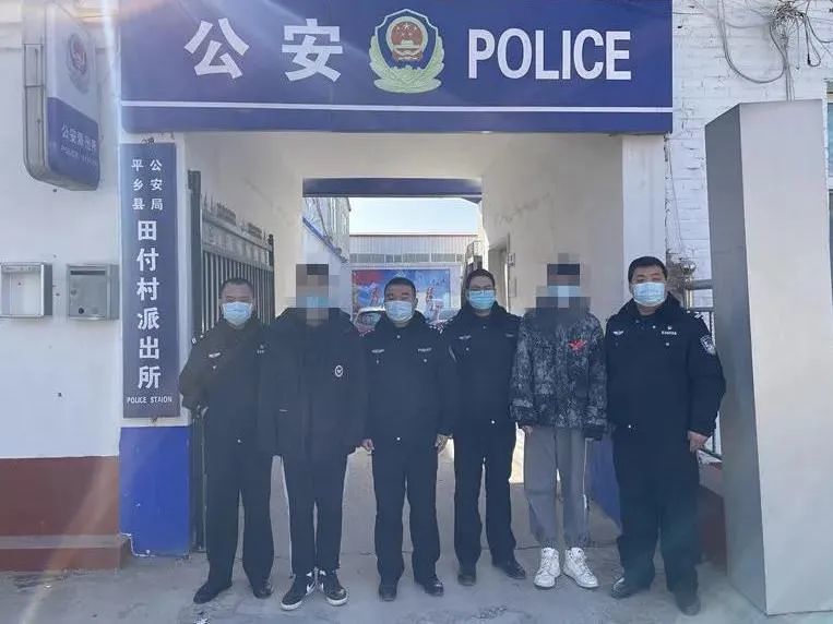 有关疫情，这些都是谣言，勿信勿传！