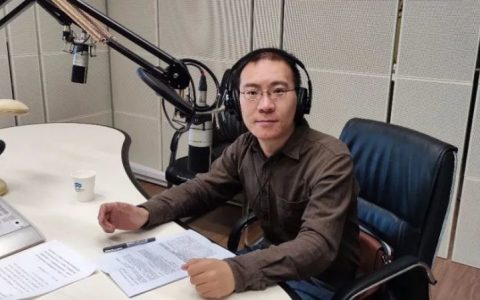 扩散！防控疫情，这件事情你做对了吗？