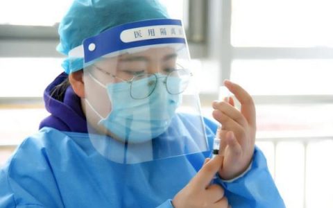 科普！天津西青医院公共卫生科帮您解答关于新冠疫苗您关注的那些问题
