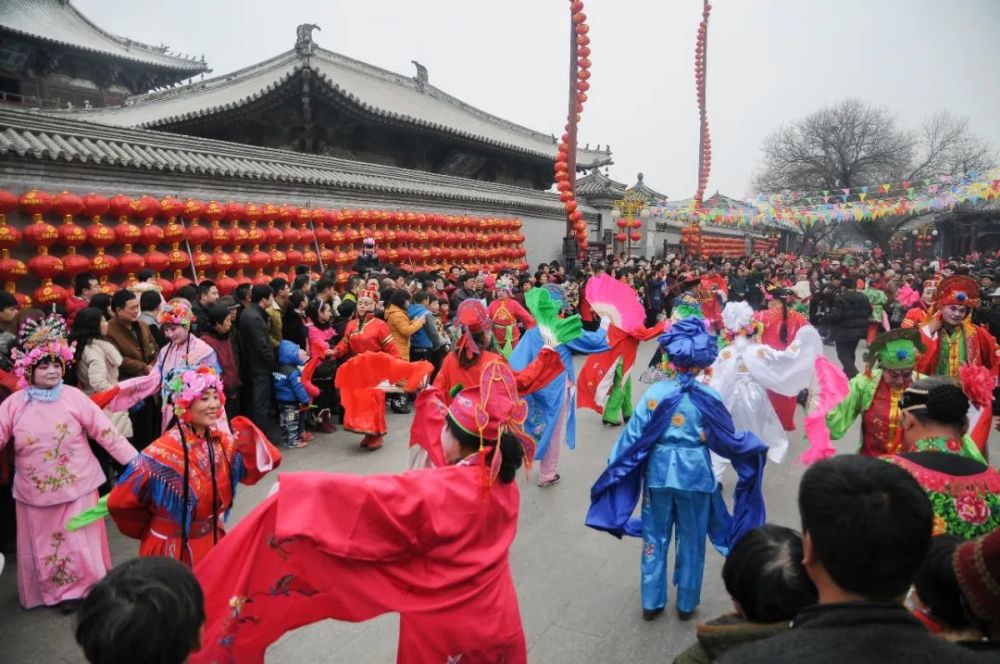 一句话点亮一座城！蓟州城市宣传语由你来定