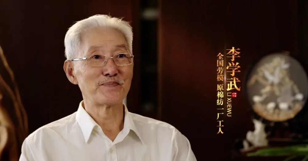 天津解放72周年，这部大片带你激荡岁月！