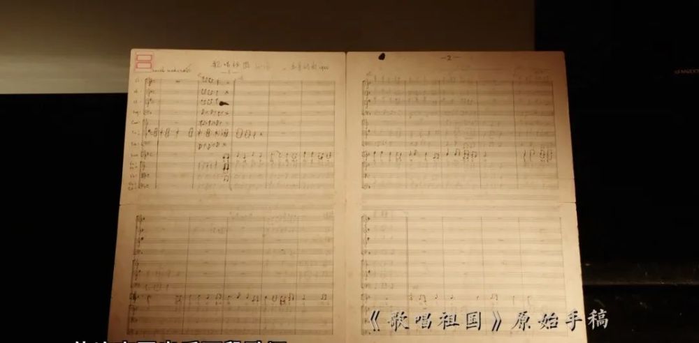 天津解放72周年，这部大片带你激荡岁月！