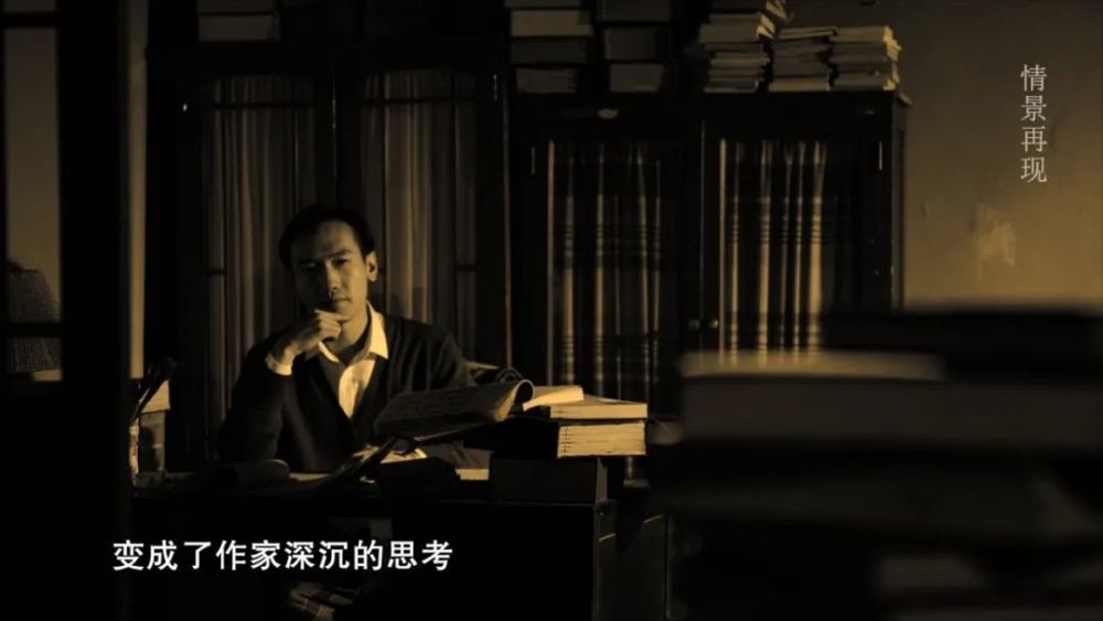 天津解放72周年，这部大片带你激荡岁月！