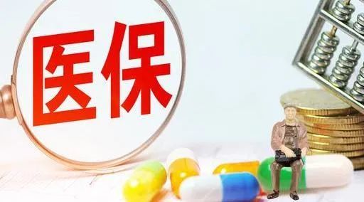 天津最“高冷”时刻来了！还有一大波好消息！