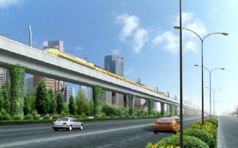 首条津郊铁路——津静线站点披露！计划2月开工