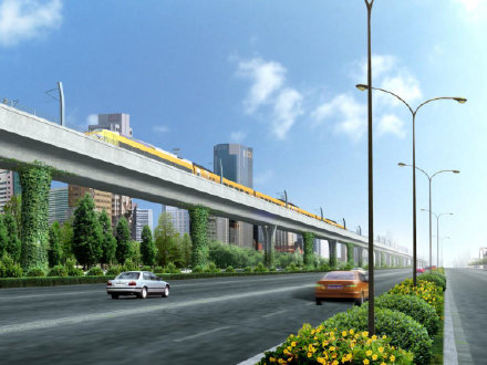 首条津郊铁路——津静线站点披露！计划2月开工