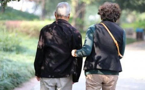 天津首个慈善养老项目落地西青区 84张养老床位让困难老人“老有所养”