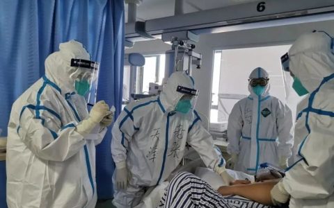 “天津老张”再出征！