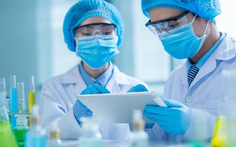 天津入境病例中首次检出英国发现的新冠病毒变异株