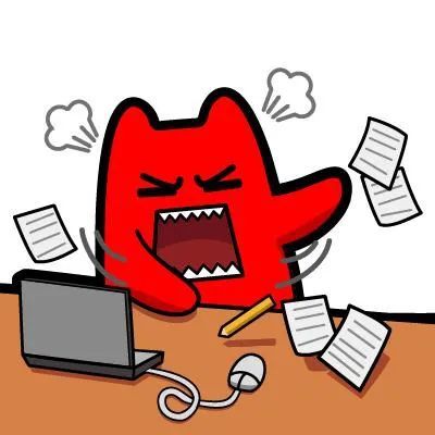 天津这些证明，不用再跑腿办了！