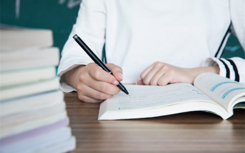 多省市公布2021考研初试成绩查询时间，最快2月中旬可查