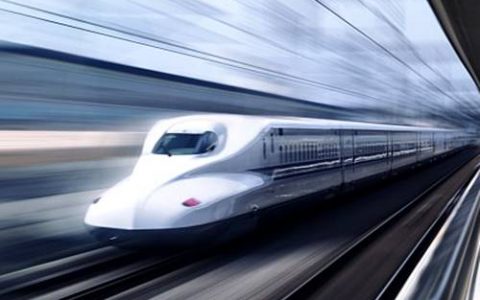 京津城轨APP互通后跨区域乘车票价方案正在对接