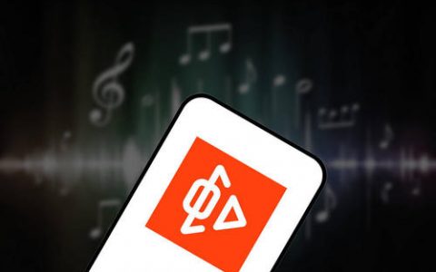 虾米音乐宣布关停：停止所有歌曲试听、下载