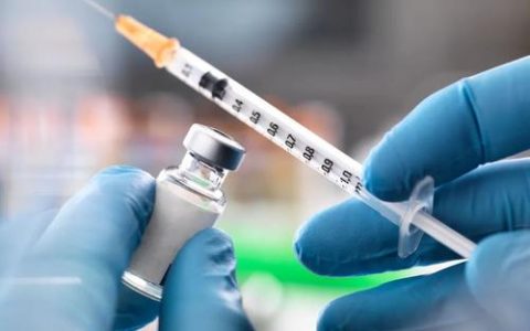新冠疫苗需要每年打吗?接种有何禁忌?中疾控权威解答30问