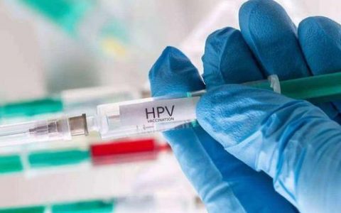适时接种HPV疫苗 远离宫颈癌困扰