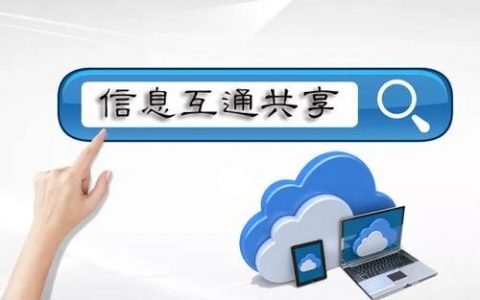 国有企业土地房产资源信息实现互通共享