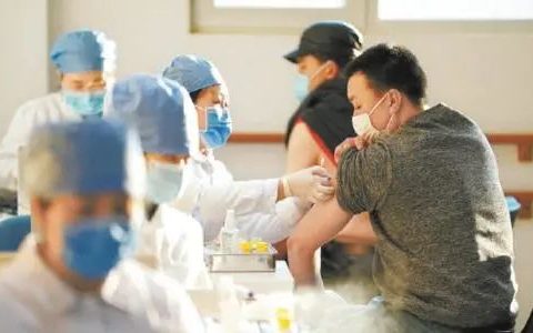 权威解答！新冠疫苗有没有必要打？怎么打？去哪儿打……