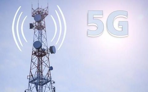 天津建成5G基站2.4万个 移动、固定宽带下载速率双双连续两年位居全国前3位