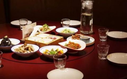 疫情影响之下 今年年夜饭预订有哪些新变化？