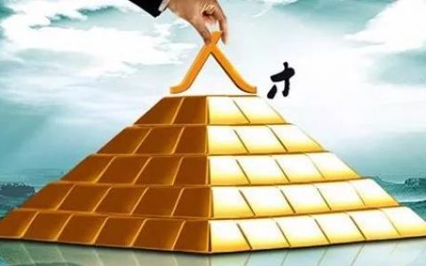 储备人才补贴申请期限须在劳动合同约定期限内