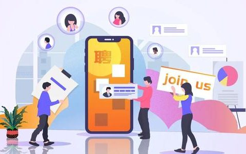 天津：线上招聘 帮扶就业创业