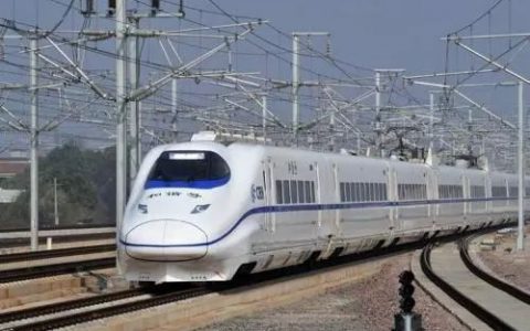 警惕！7名感染者曾乘高铁，相关列车途经天津