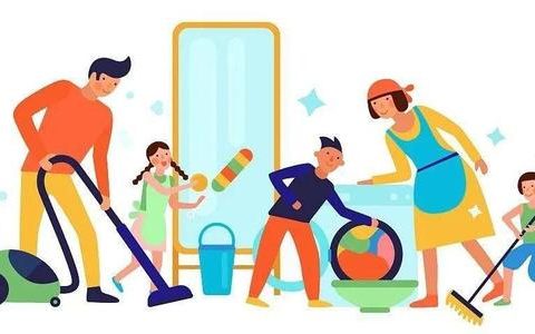 天津：劳动评价将成学生升学录取的重要依据