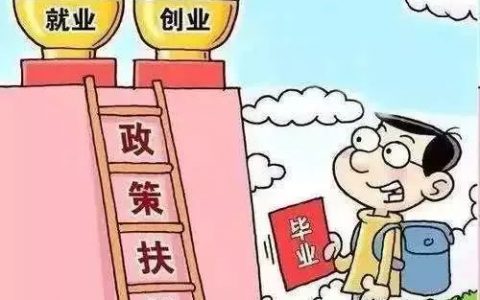 天津500万元支持高校毕业生创业