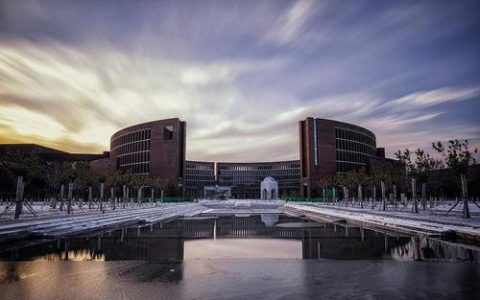 天大试行“完全学分制”  鼓励研究生跨学科学习