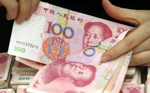 外地员工留津过节有“红包”